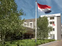 Park Plaza Eindhoven Các khách sạn ở 