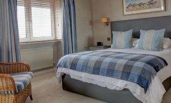 The Beachcroft Hotel, BW Signature Collection - Housity
