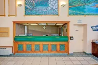 Travelodge by Wyndham Bishop