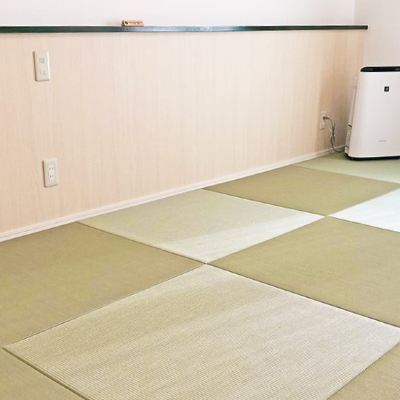 家庭禁菸日式海景房 名戶櫻野之家飯店優惠