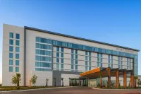 Hyatt Regency Baytown Houston