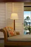 OUTRIGGER Kaua'i Beach Resort & Spa