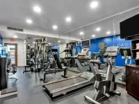 Holiday Inn Express & Suites El Centro by IHG Hotels in El Centro