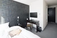 C-Style Inn Soma 34 - Vacation Stay 87845