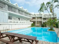 Key West Club Okinawa