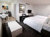 Hampton Inn & Suites by Hilton Aguascalientes Airport Hotels in Aguascalientes