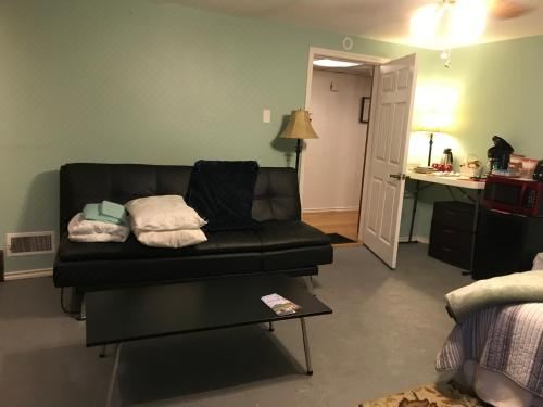 标准大床间 - 带2张大床