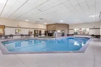 Best Western Elko Inn