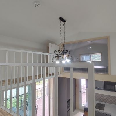 Haemaru Yeongju Baetaegine House Pension 쿠폰