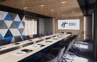 Holiday Inn Express LUBLIN by IHG
