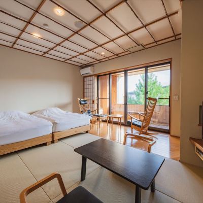 和風ルーム おとぎの宿　米屋 クーポン