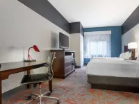 Best Western Plus Daphne Inn  Suites Hotels in Daphne