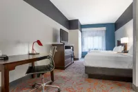 Best Western Plus Daphne Inn  Suites