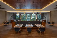 Four Points by Sheraton Bintan, Lagoi Bay