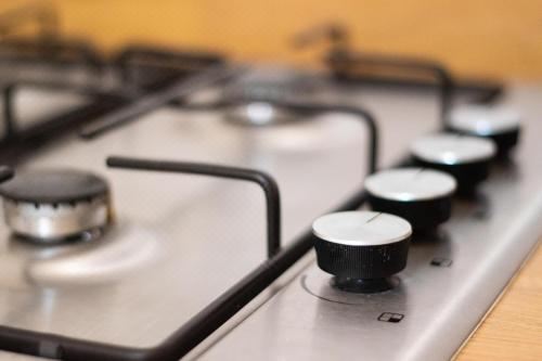 两居室公寓-88阿尔比恩街，G1 1 Dn