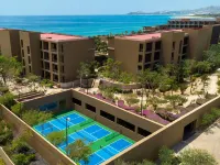 JW Marriott Los Cabos Beach Resort & Spa Hoteles en Los Cabos