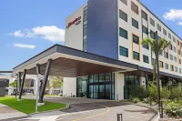Hampton by Hilton Guanacaste Airport  호텔