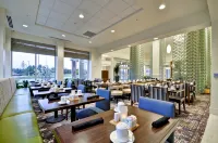 Hilton Garden Inn Detroit Troy