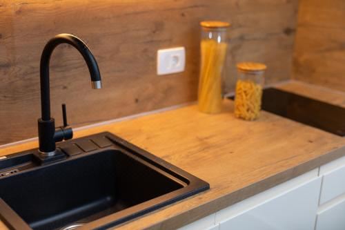 Studio, 70 Steps from the Beach Studio