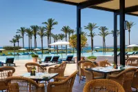 Verdura Resort, a Rocco Forte Hotel