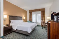 Holiday Inn Express & Suites CANTON by IHG