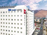 Ibis Budget Iquique Hotels in 