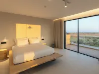 Villa Loreto Hotels in Olhao