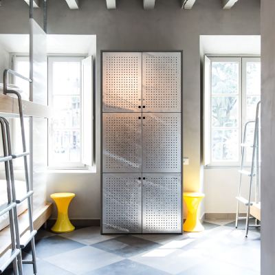 Six Bed Room With Ensuite Bathroom Combo Milano Promo Code