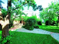 Cofy Rentals Tallinn Hôtels à : 