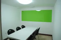 제주R호텔