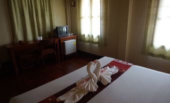 Villa Saykham - Housity