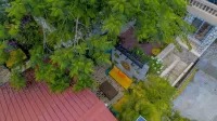 Residences Etang  du Jong Hotels in 