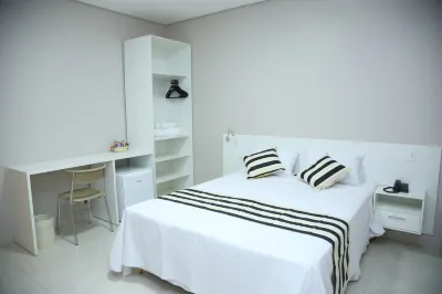 Ventura Hotel Hotels in 