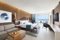 Hard Rock Hotel Los Cabos - All Inclusive
