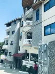 Belvoir Apart-Hotel Hotel di 