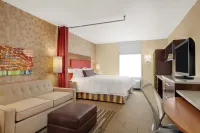 Home2 Suites by Hilton Baltimore/White Marsh