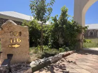 Hotel Euphrat Nemrut Hotels in 