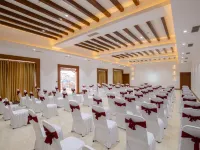 Manigram Bishram Batika Pvt Ltd 틸로타마 호텔