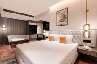 Lemon Tree Hotel, Hisar