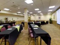 杜蘭戈希爾頓逸林飯店 杜蘭戈住宿飯店