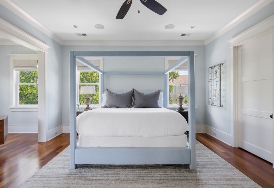 私人无边泳池和海景-迷人的海岸休闲