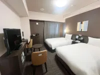 ​Hotel Route-Inn Ube​