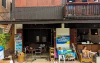 MAI Place by Aforetime