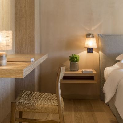 Family Suite The Margi Promo Code