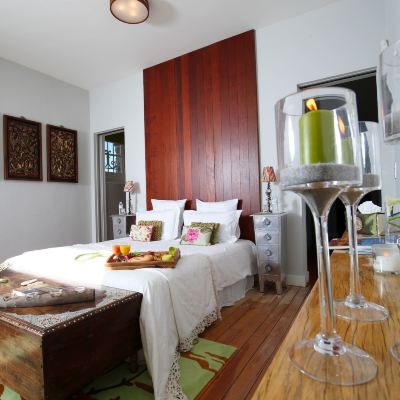 Suite, Terrace, Bay View (L'Eau Vive) Villa La Tosca Promo Code