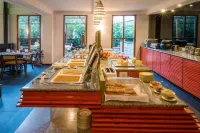 Honeymoon Inn Manali