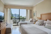 Atlantica Oasis Hotel Hotels in 