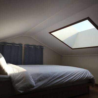 Daisy Room Daisy Promo Code