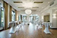 M Hotel Hotels in 