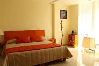 Hotel Señorial Tlaxcala Hotels in 